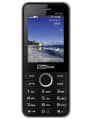 Maxcom Classic MM136