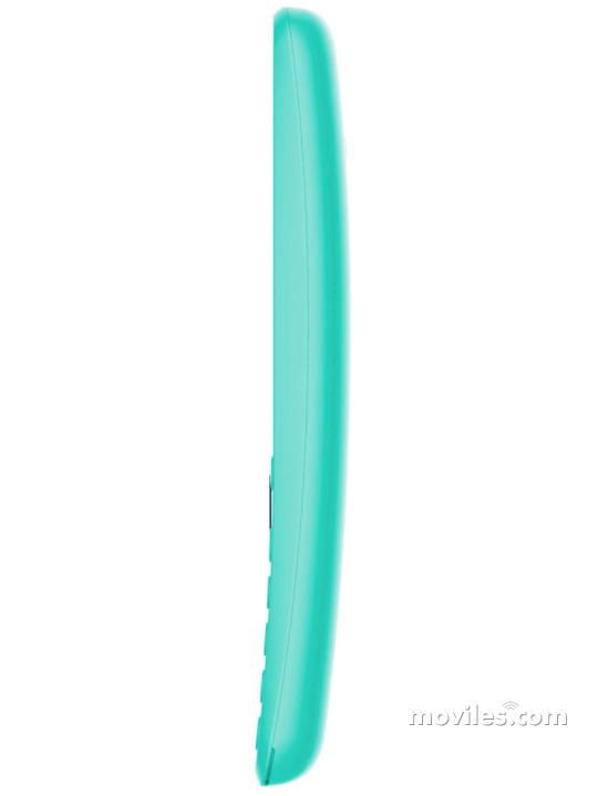 Imagen 4 Maxcom Classic MM139