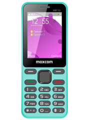 Maxcom Classic MM139