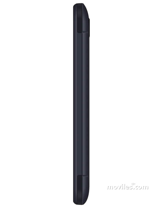 Imagen 5 Maxcom Classic MM141