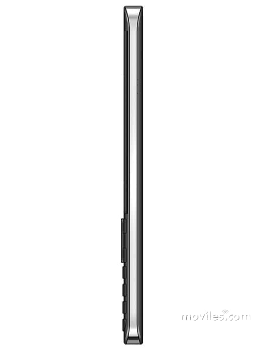 Imagen 3 Maxcom Classic MM236