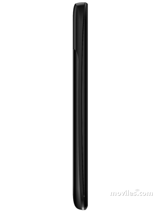 Imagen 3 Maxcom Classic MM237