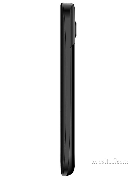 Imagen 3 Maxcom Classic MM238