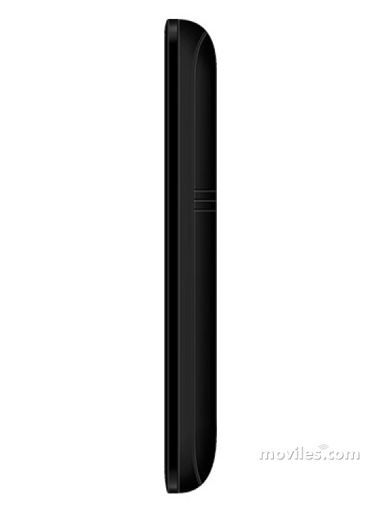 Imagen 2 Maxcom Comfort MM36D