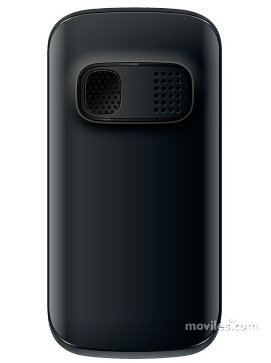 Imagen 3 Maxcom Comfort MM461