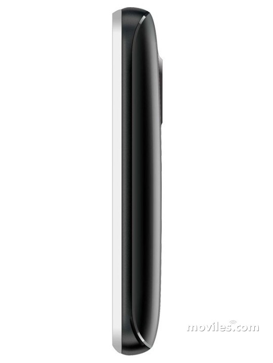 Imagen 4 Maxcom Comfort MM461