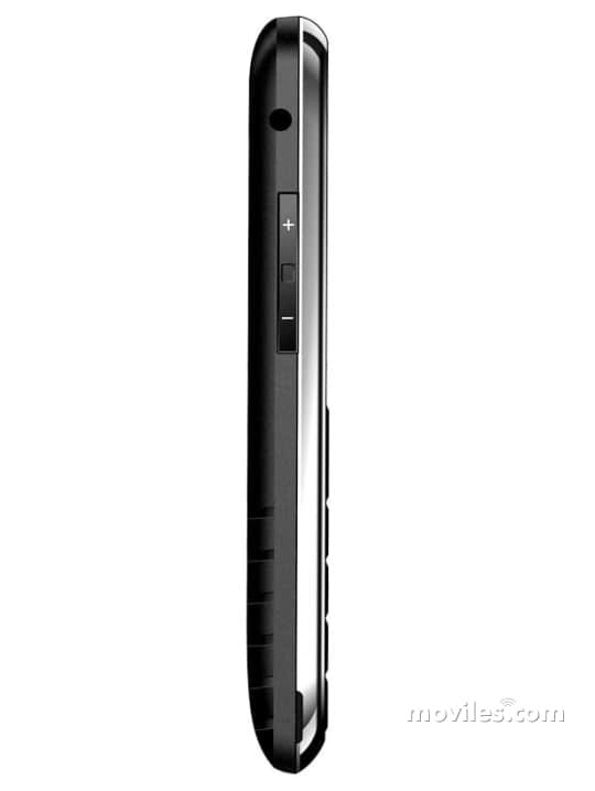 Imagen 3 Maxcom Comfort MM720