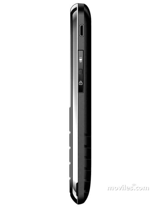 Imagen 4 Maxcom Comfort MM720
