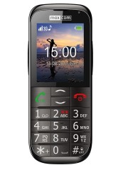 Maxcom Comfort MM721