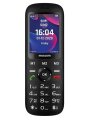 Maxcom Comfort MM740