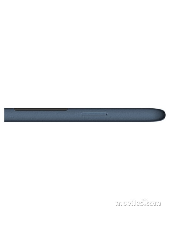 Imagen 3 Maxcom Comfort MM751