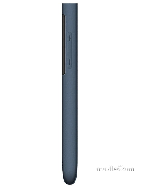 Imagen 5 Maxcom Comfort MM751