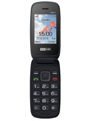 Maxcom Comfort MM817