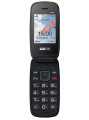 Maxcom Comfort MM817