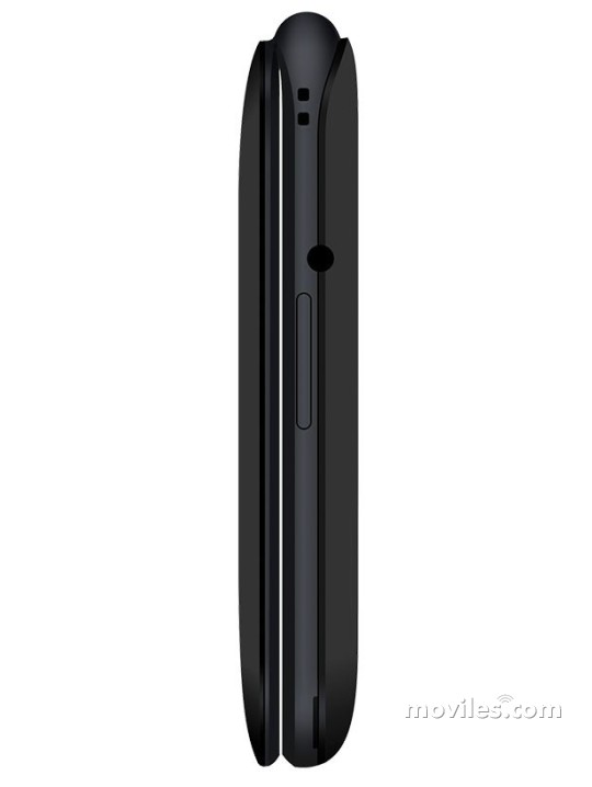 Imagen 4 Maxcom Comfort MM817