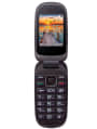 Maxcom Comfort MM818