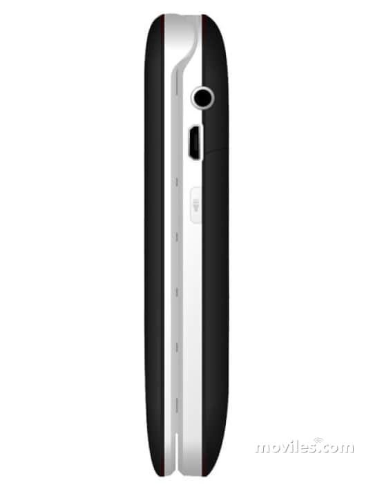 Imagen 2 Maxcom Comfort MM823