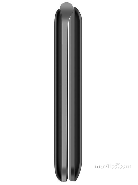 Imagen 2 Maxcom Comfort MM825