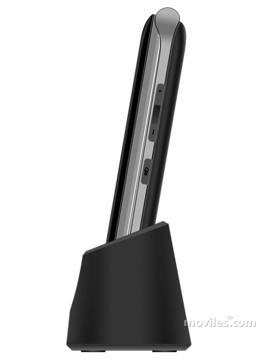 Imagen 3 Maxcom Comfort MM825