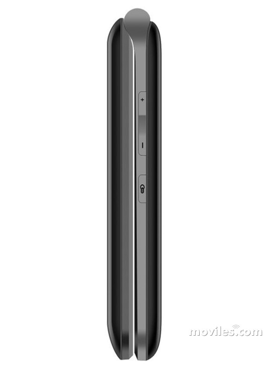 Imagen 4 Maxcom Comfort MM825