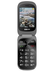 Maxcom Comfort MM825
