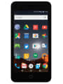 Maxcom Smart MS514