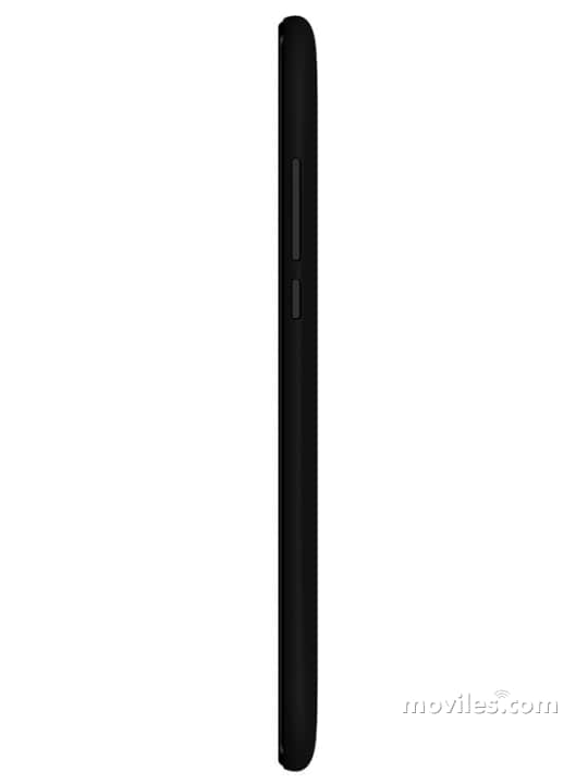 Imagen 4 Maxcom Smart MS514