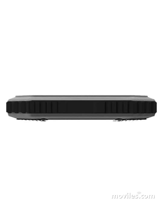 Imagen 2 Maxcom Smart & Strong MS456 