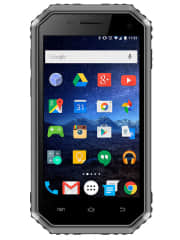 Maxcom Smart & Strong MS456