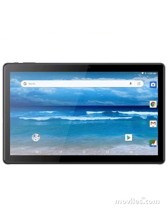 Tablet Meberry M8