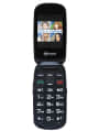 Fotografia Mediacom Easy Phone Facile Duo 3G 