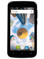 Fotografia Tablet Mediacom PhonePad Duo G4
