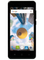 Mediacom PhonePad Duo G4p
