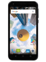 Mediacom PhonePad Duo S5