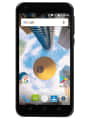 Mediacom PhonePad Duo S5