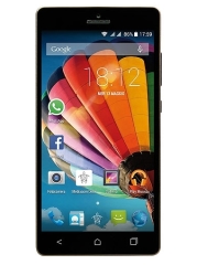 Mediacom PhonePad Duo S510U