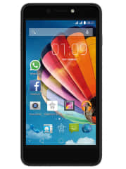 Mediacom PhonePad Duo S532L