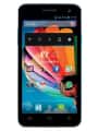 Mediacom PhonePad Duo S551