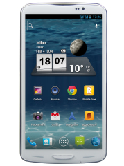 Mediacom PhonePad Duo S650