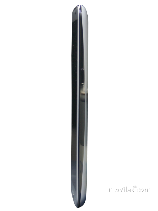 Imagen 3 Mediacom PhonePad Duo S650