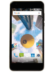 Mediacom PhonePad Duo S7p