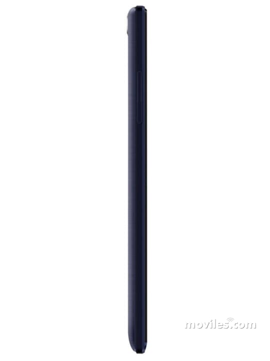 Imagen 3 Mediacom PhonePad Duo X500