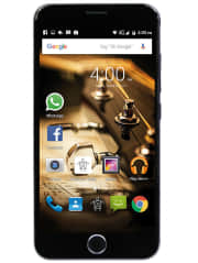 Mediacom PhonePad Duo X532U
