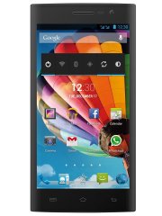 Mediacom PhonePad Duo X550U