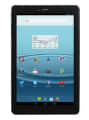Fotografia Tablet Mediacom PhonePad G702 