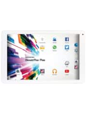 Fotografia Tablet Mediacom SmartPad 10.1 Pro