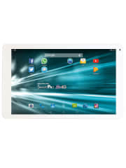 Tablet Mediacom SmartPad 10.1 S4 4G