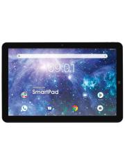 Fotografia Tablet Mediacom SmartPad 10 Eclipse