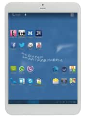 Fotografia Tablet Mediacom SmartPad 8.0