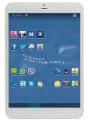 Tablet Mediacom SmartPad 8.0